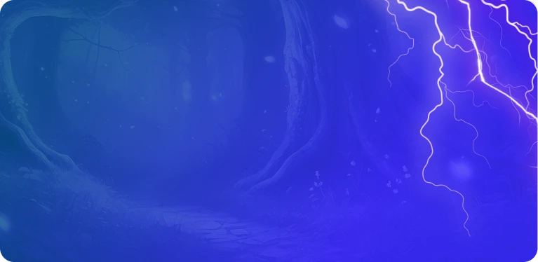 AzurSlot: Το Κορυφαίο <br>Καζίνο Στην Ελλάδα AzurSlot: Το Κορυφαίο Καζίνο Στην Ελλάδα