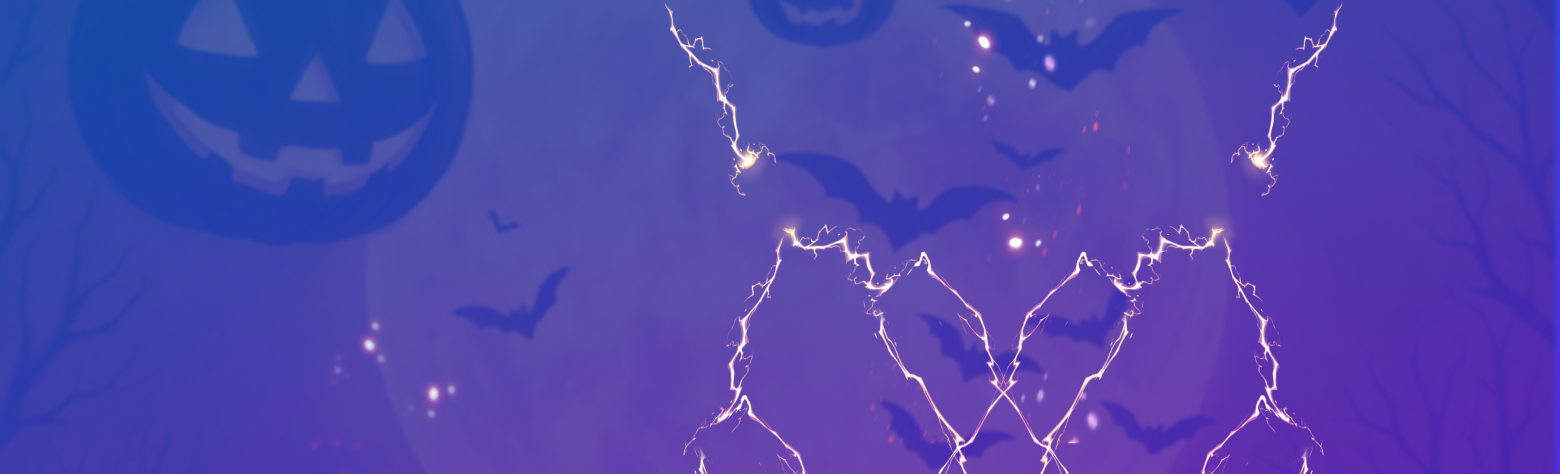 AzurSlot Μπόνους